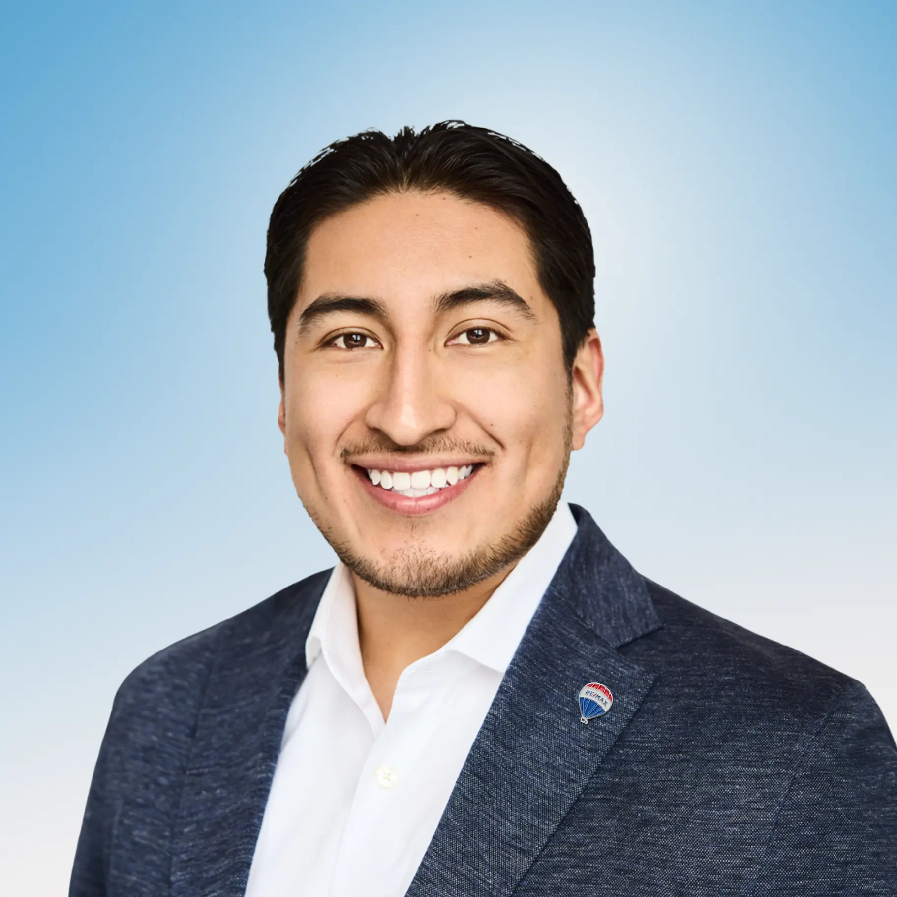 Eduardo Moreno de Jesús - Your Sackville Real Estate Professional